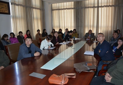 胜天堂际-胜天平台「成绩优美生涯」