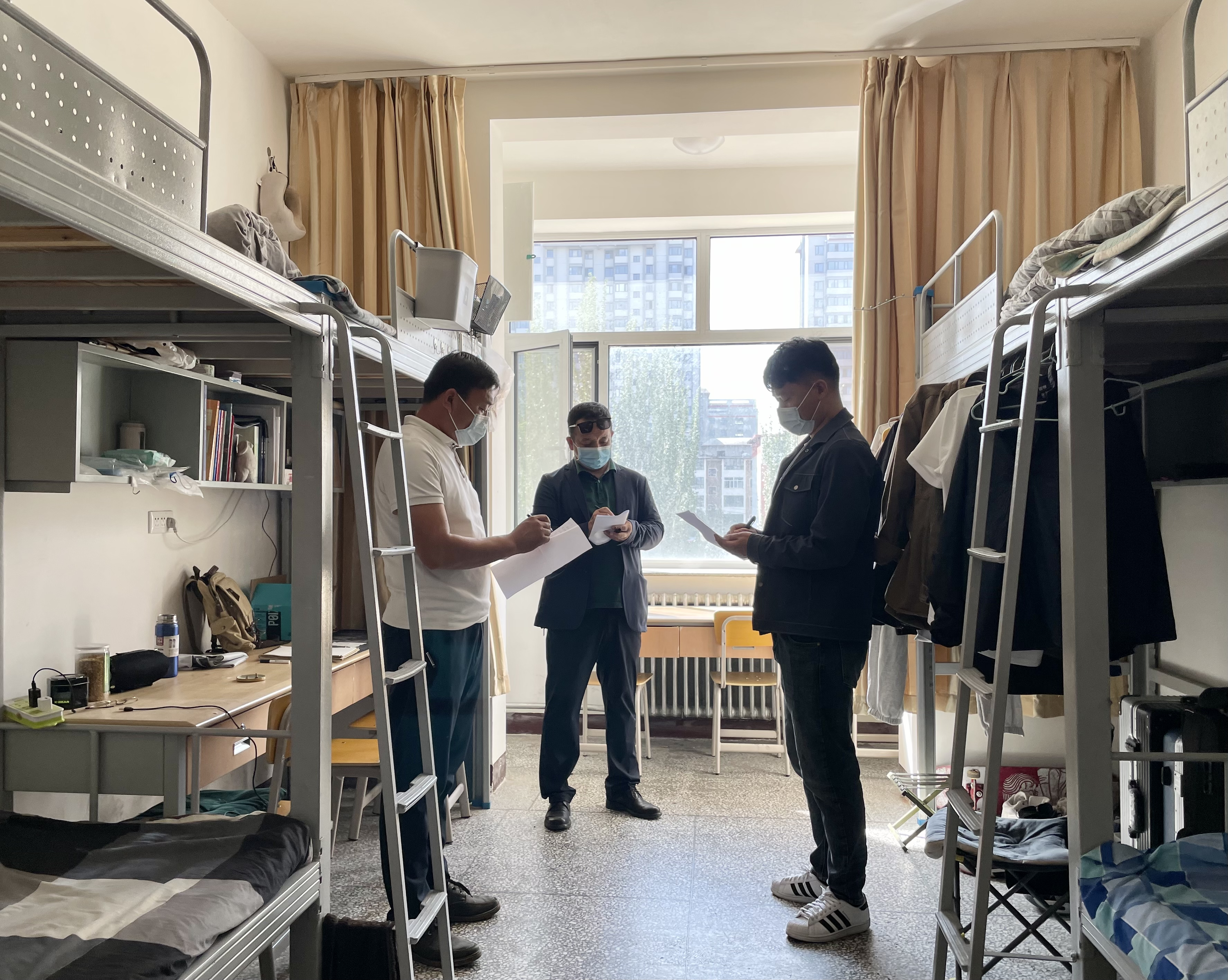 胜天堂际-胜天平台「成绩优美生涯」