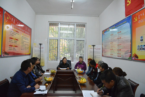 胜天堂际-胜天平台「成绩优美生涯」