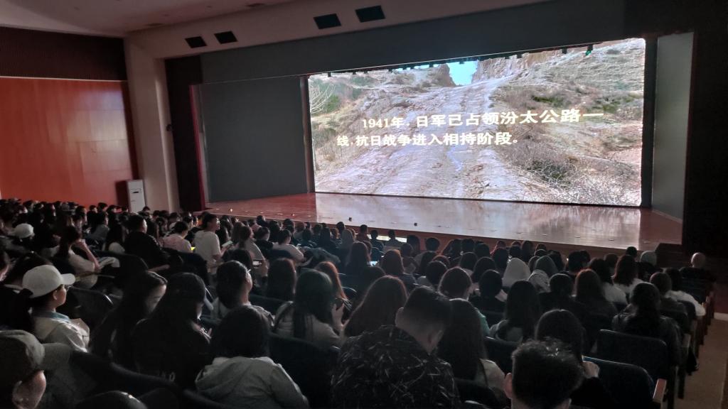 胜天堂际-胜天平台「成绩优美生涯」