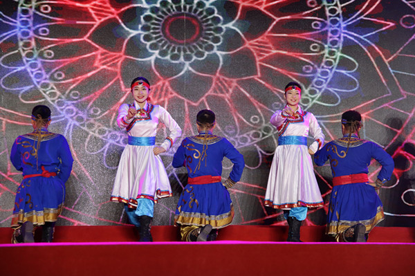 胜天堂际-胜天平台「成绩优美生涯」