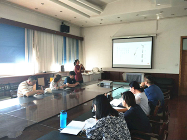 胜天堂际-胜天平台「成绩优美生涯」