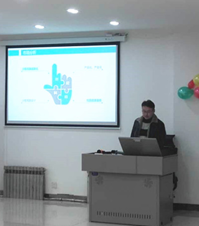 胜天堂际-胜天平台「成绩优美生涯」