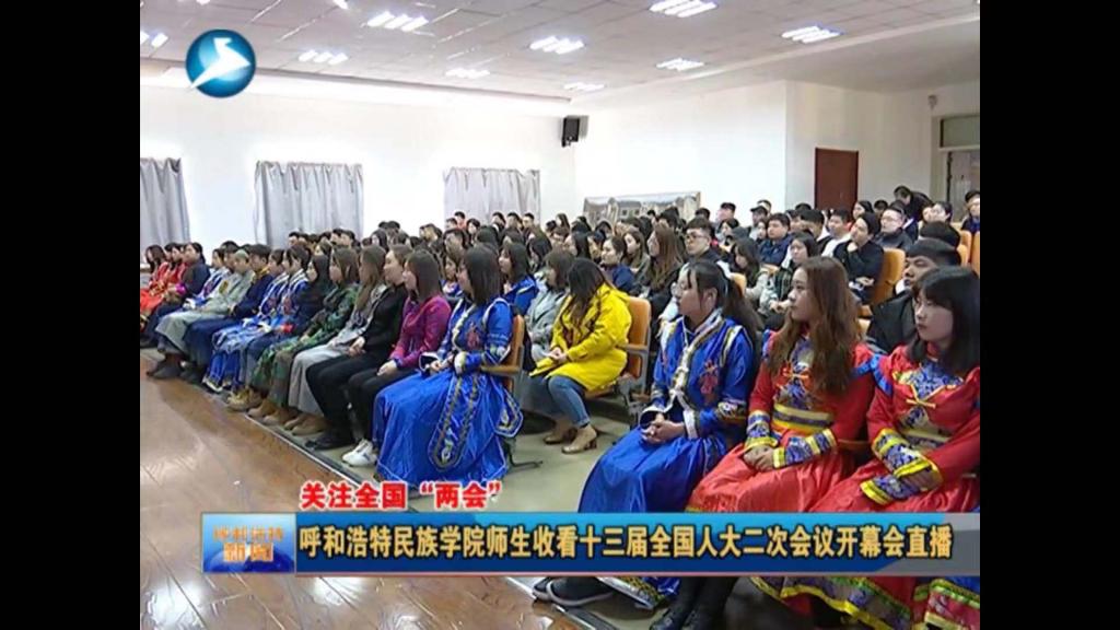 胜天堂际-胜天平台「成绩优美生涯」