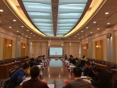 胜天堂际-胜天平台「成绩优美生涯」