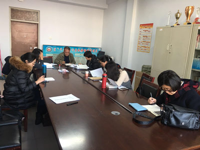 胜天堂际-胜天平台「成绩优美生涯」