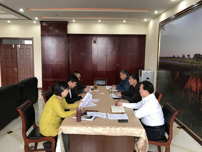 胜天堂际-胜天平台「成绩优美生涯」