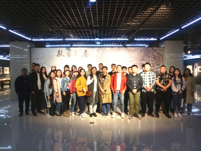 胜天堂际-胜天平台「成绩优美生涯」