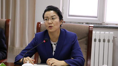 胜天堂际-胜天平台「成绩优美生涯」