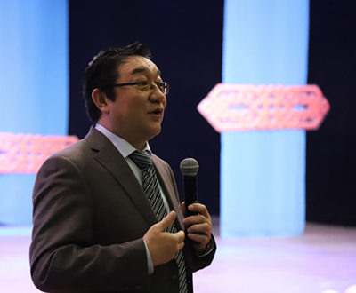 胜天堂际-胜天平台「成绩优美生涯」