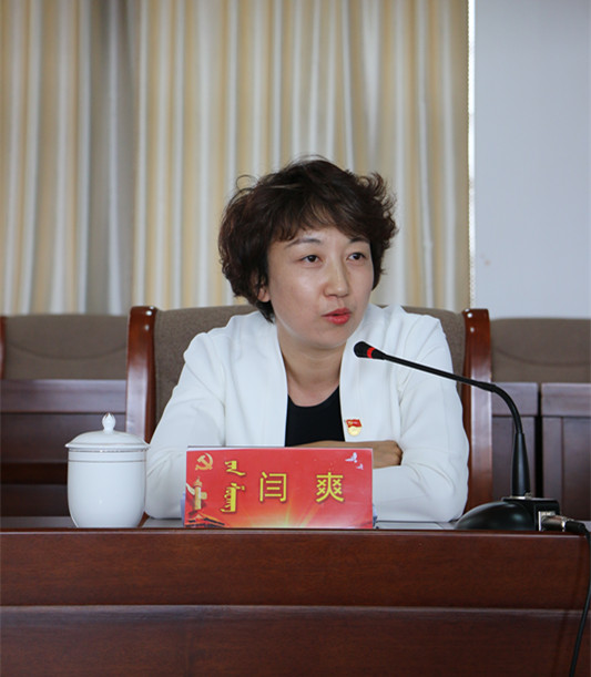 胜天堂际-胜天平台「成绩优美生涯」