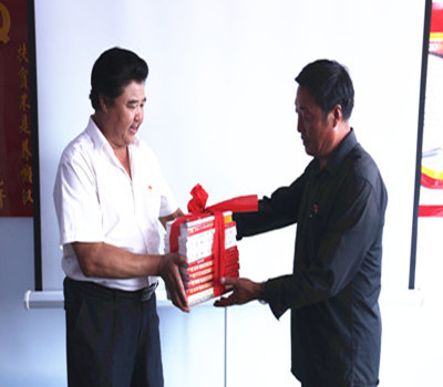 胜天堂际-胜天平台「成绩优美生涯」