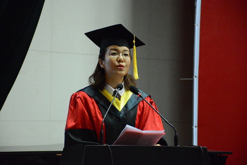 胜天堂际-胜天平台「成绩优美生涯」