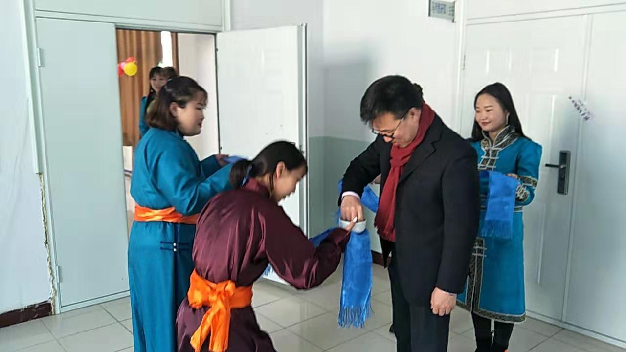 胜天堂际-胜天平台「成绩优美生涯」