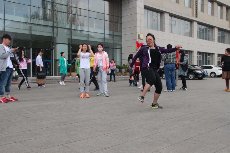 胜天堂际-胜天平台「成绩优美生涯」