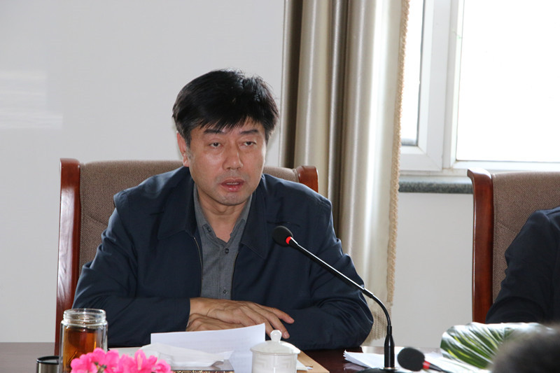 胜天堂际-胜天平台「成绩优美生涯」