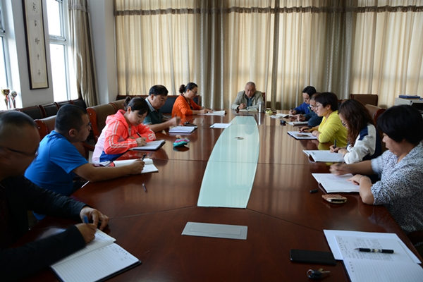 胜天堂际-胜天平台「成绩优美生涯」