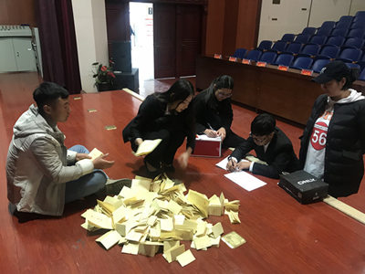 胜天堂际-胜天平台「成绩优美生涯」