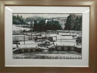 胜天堂际-胜天平台「成绩优美生涯」