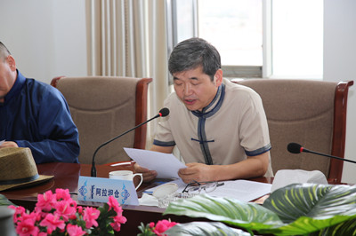 胜天堂际-胜天平台「成绩优美生涯」