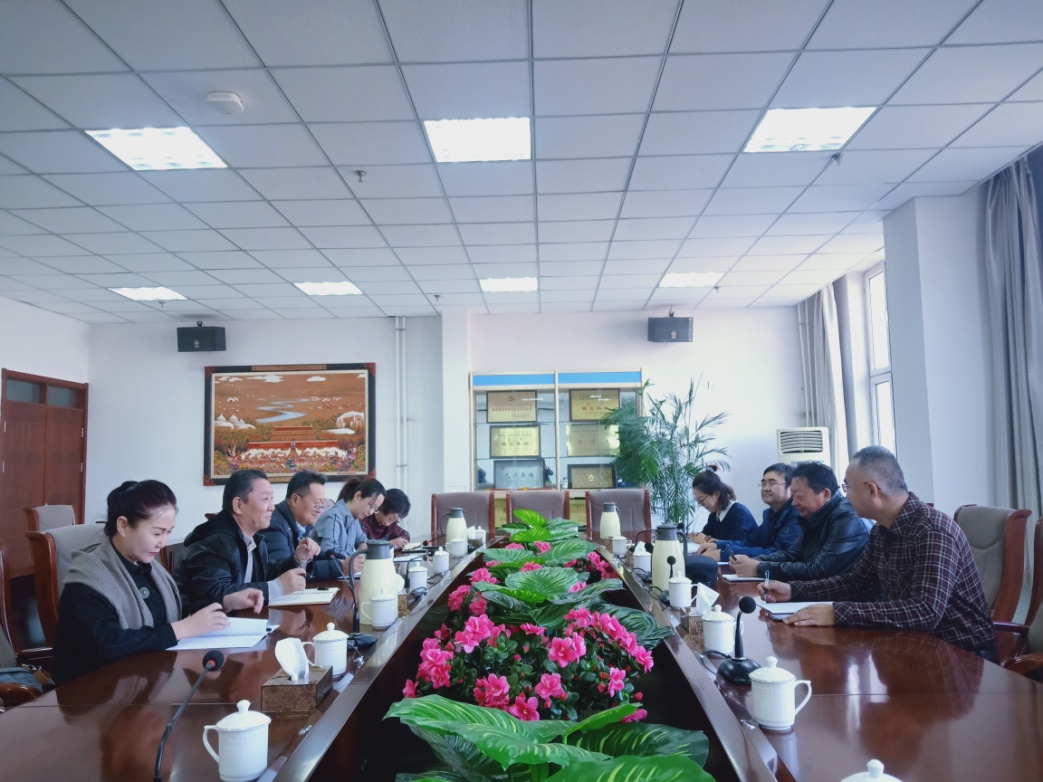胜天堂际-胜天平台「成绩优美生涯」
