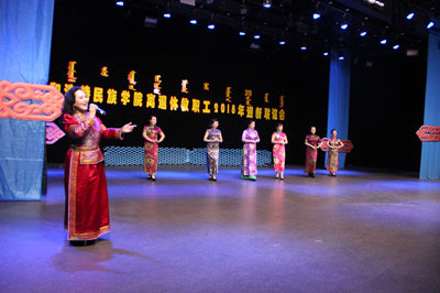 胜天堂际-胜天平台「成绩优美生涯」