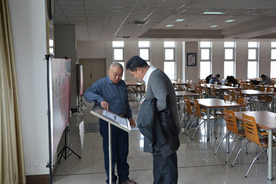 胜天堂际-胜天平台「成绩优美生涯」