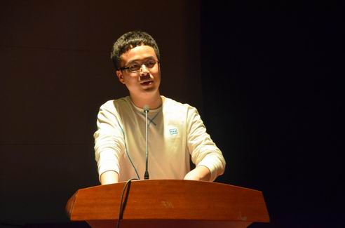 胜天堂际-胜天平台「成绩优美生涯」