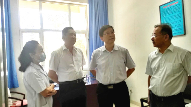 胜天堂际-胜天平台「成绩优美生涯」