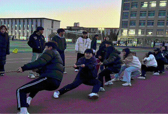 2025-03-17 13:34:19.597000