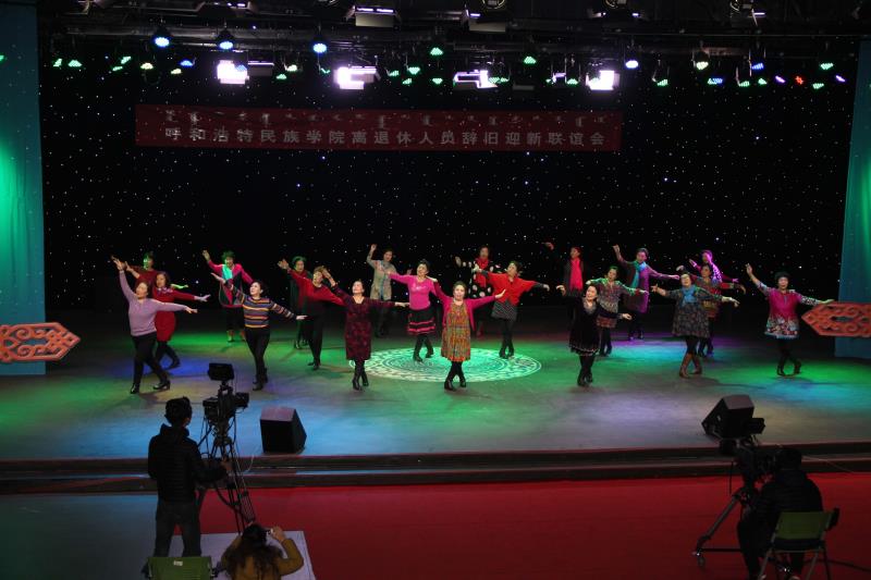 胜天堂际-胜天平台「成绩优美生涯」