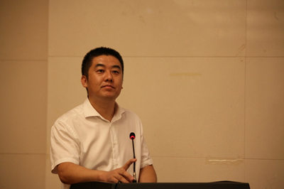 胜天堂际-胜天平台「成绩优美生涯」