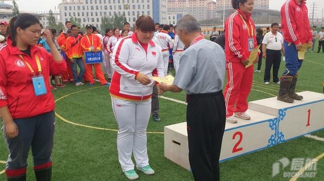 胜天堂际-胜天平台「成绩优美生涯」