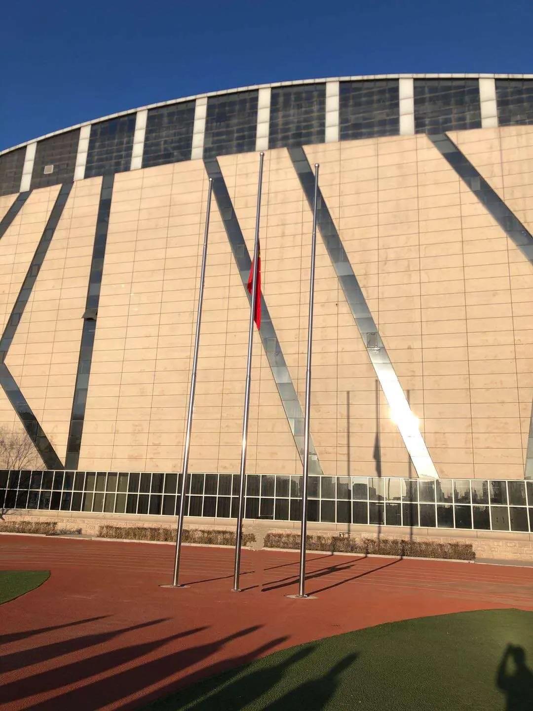 胜天堂际-胜天平台「成绩优美生涯」