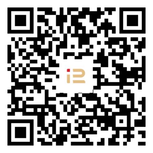 《在里山种地》