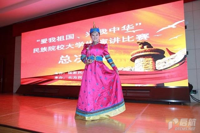 胜天堂际-胜天平台「成绩优美生涯」