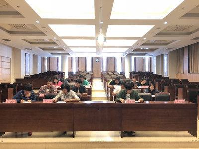 胜天堂际-胜天平台「成绩优美生涯」