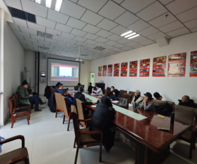 胜天堂际-胜天平台「成绩优美生涯」