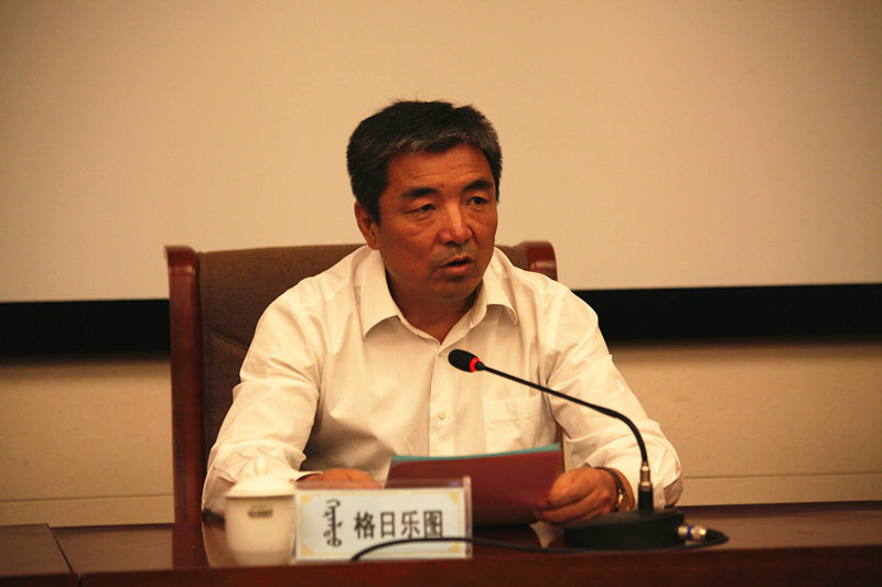 胜天堂际-胜天平台「成绩优美生涯」