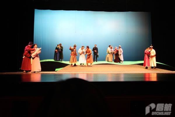 胜天堂际-胜天平台「成绩优美生涯」