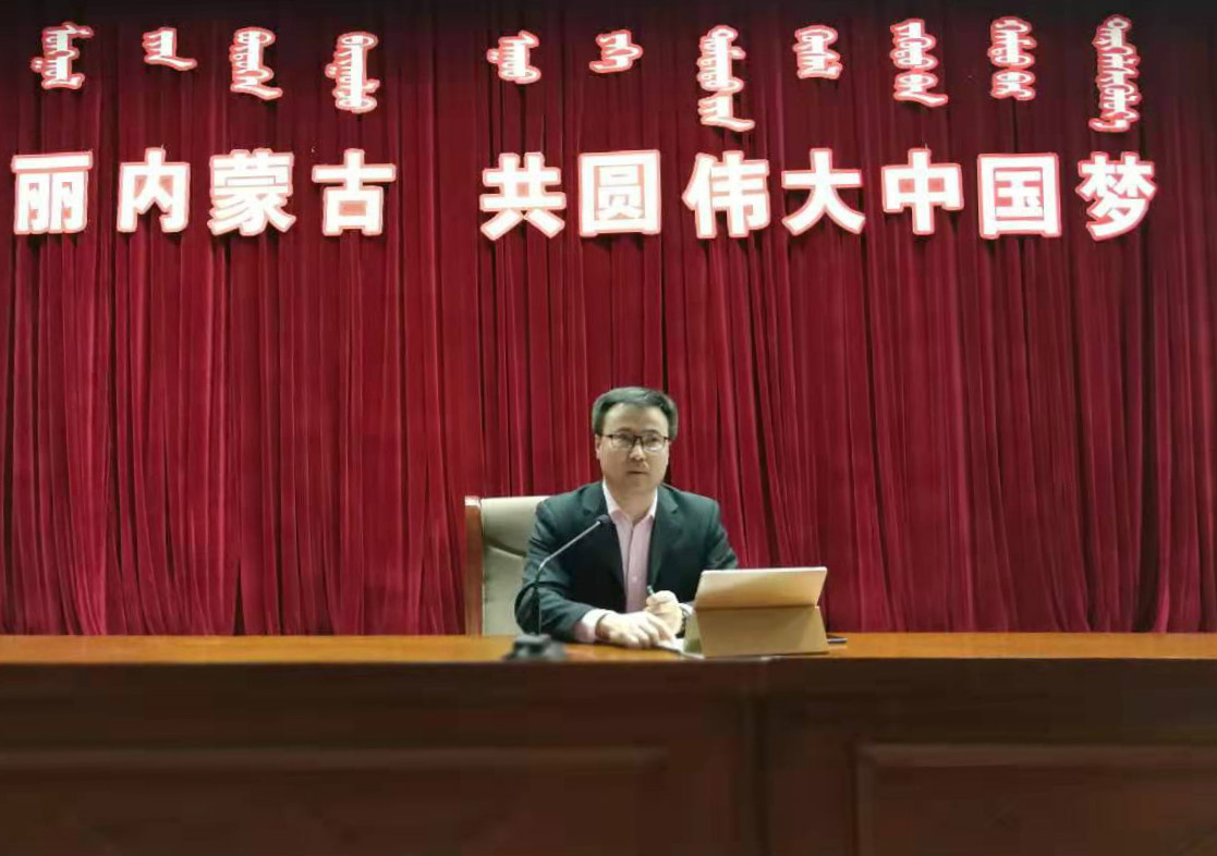 胜天堂际-胜天平台「成绩优美生涯」