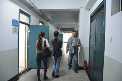 胜天堂际-胜天平台「成绩优美生涯」