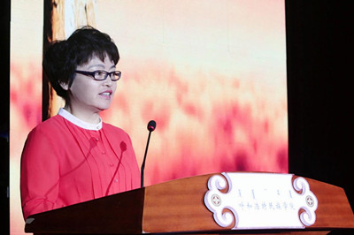 胜天堂际-胜天平台「成绩优美生涯」