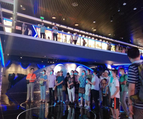 胜天堂际-胜天平台「成绩优美生涯」