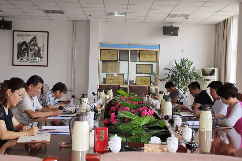 胜天堂际-胜天平台「成绩优美生涯」