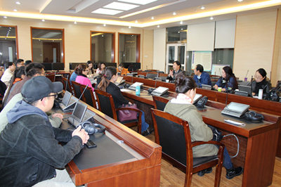 胜天堂际-胜天平台「成绩优美生涯」