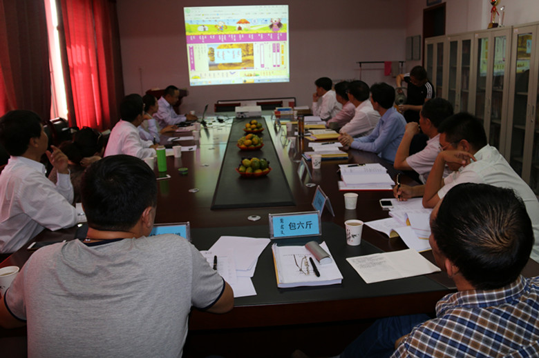 胜天堂际-胜天平台「成绩优美生涯」