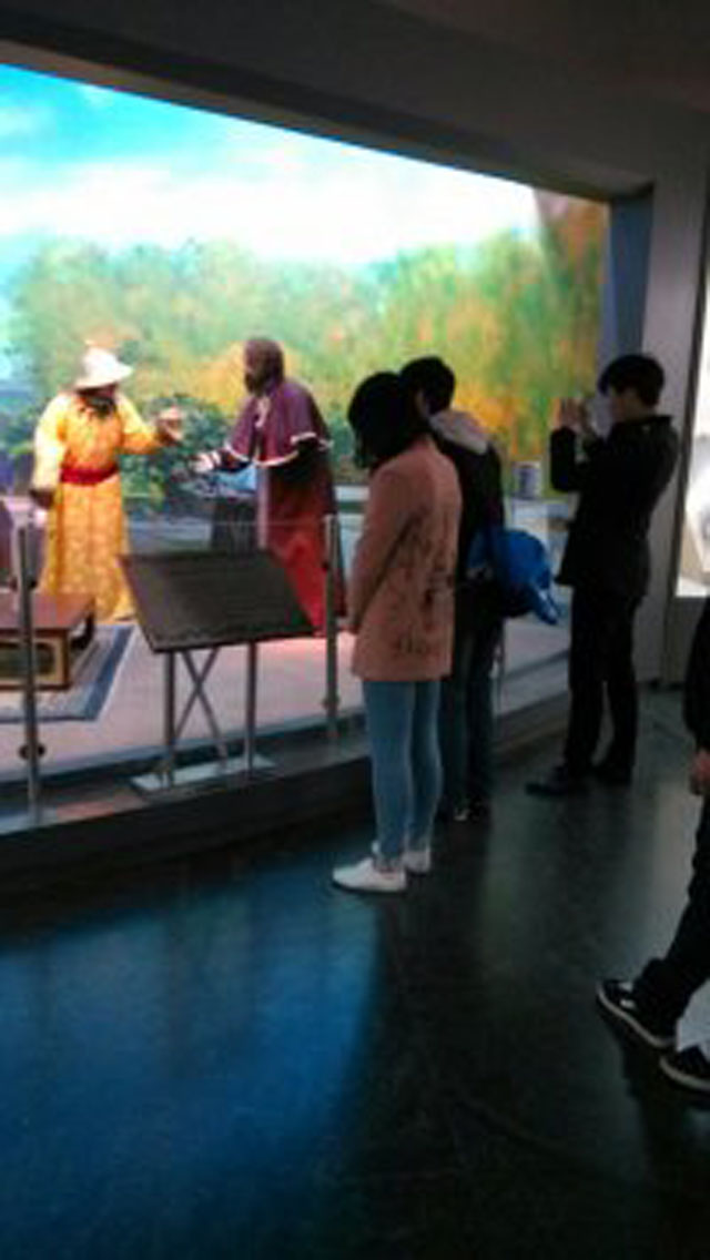 胜天堂际-胜天平台「成绩优美生涯」