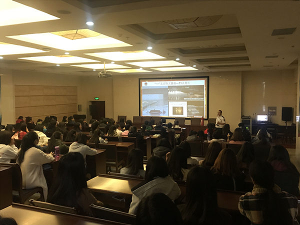 胜天堂际-胜天平台「成绩优美生涯」