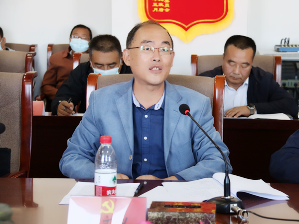 胜天堂际-胜天平台「成绩优美生涯」